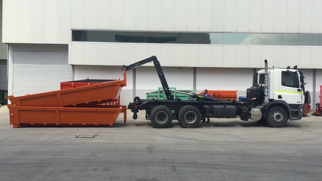 [PF-CRE-FER-FC8HR-00170] CAJA 8 MT³