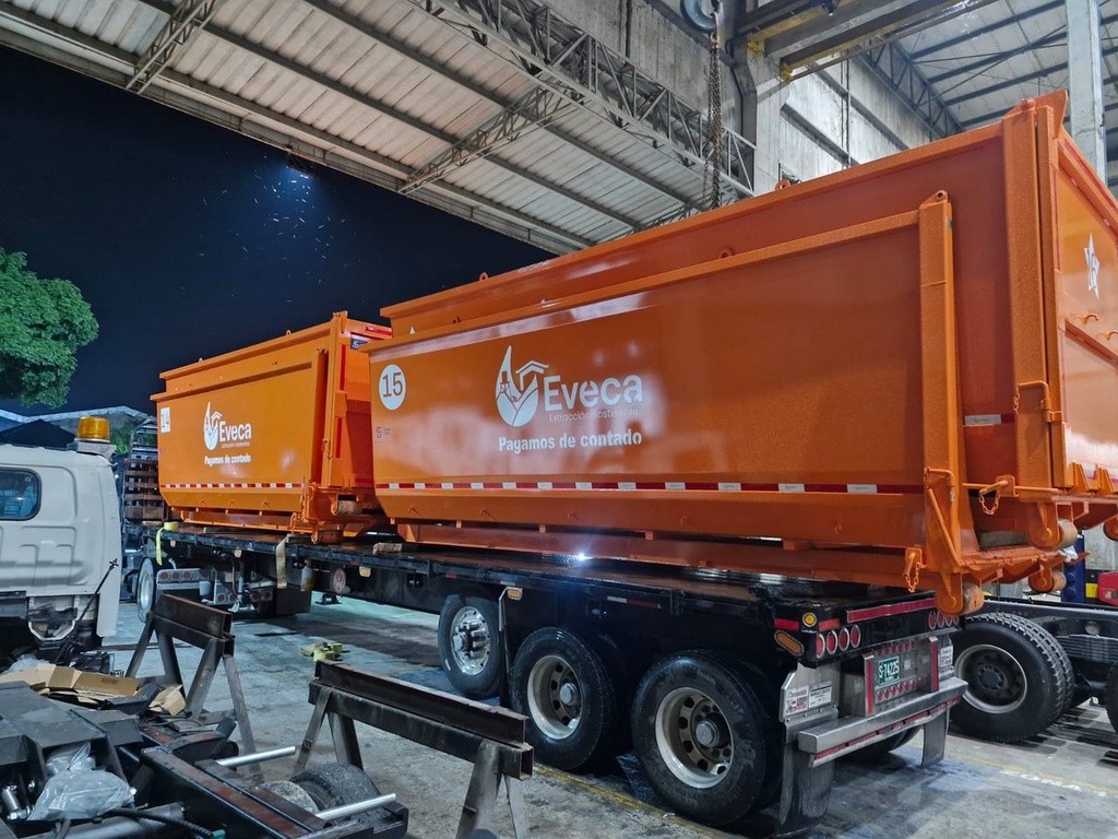 CAJA 23.17 MT³