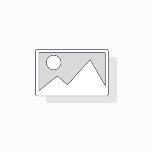[EQ-GRU-OTR-SZ220-00152] CIZALLA HIDRÁULICA SZ220 — DOBLE CILINDRO